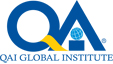 Our partner: QAI Global Instutte